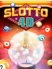 assistir globo online gratis ao vivo